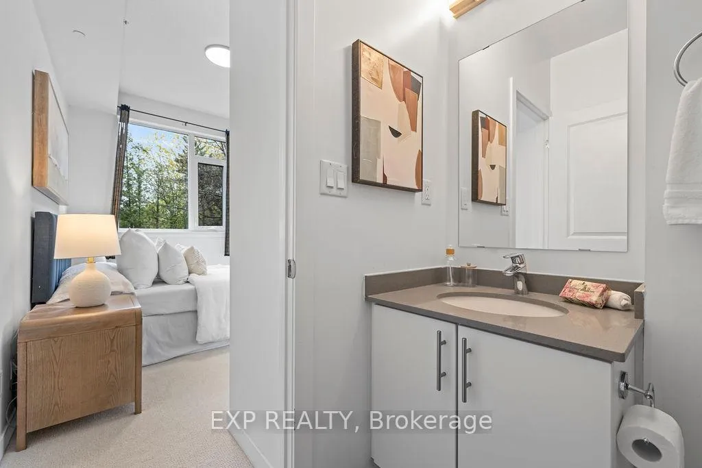 Photo 14 of Unit 109, 1284 Guelph Line, Burlington, Mountainside — HOMEH