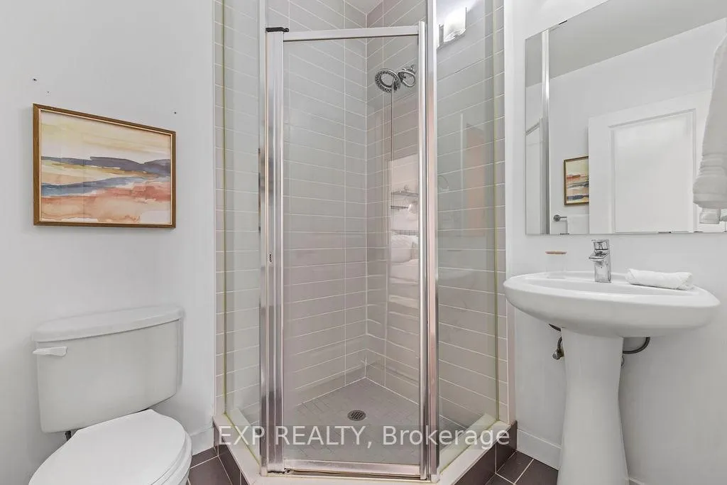 Photo 17 of Unit 109, 1284 Guelph Line, Burlington, Mountainside — HOMEH