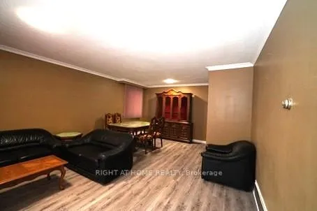 Photo 4 of 35 Beckett Avenue, North York, Rustic — HOMEH