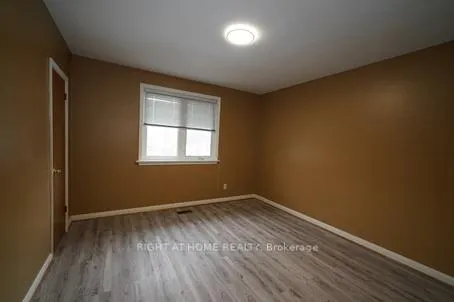Photo 7 of 35 Beckett Avenue, North York, Rustic — HOMEH