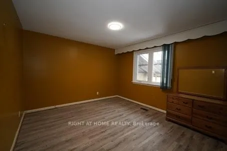 Photo 8 of 35 Beckett Avenue, North York, Rustic — HOMEH