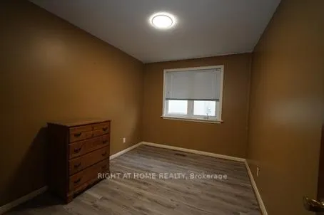 Photo 9 of 35 Beckett Avenue, North York, Rustic — HOMEH