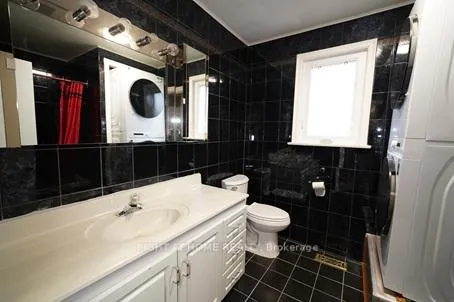 Photo 10 of 35 Beckett Avenue, North York, Rustic — HOMEH