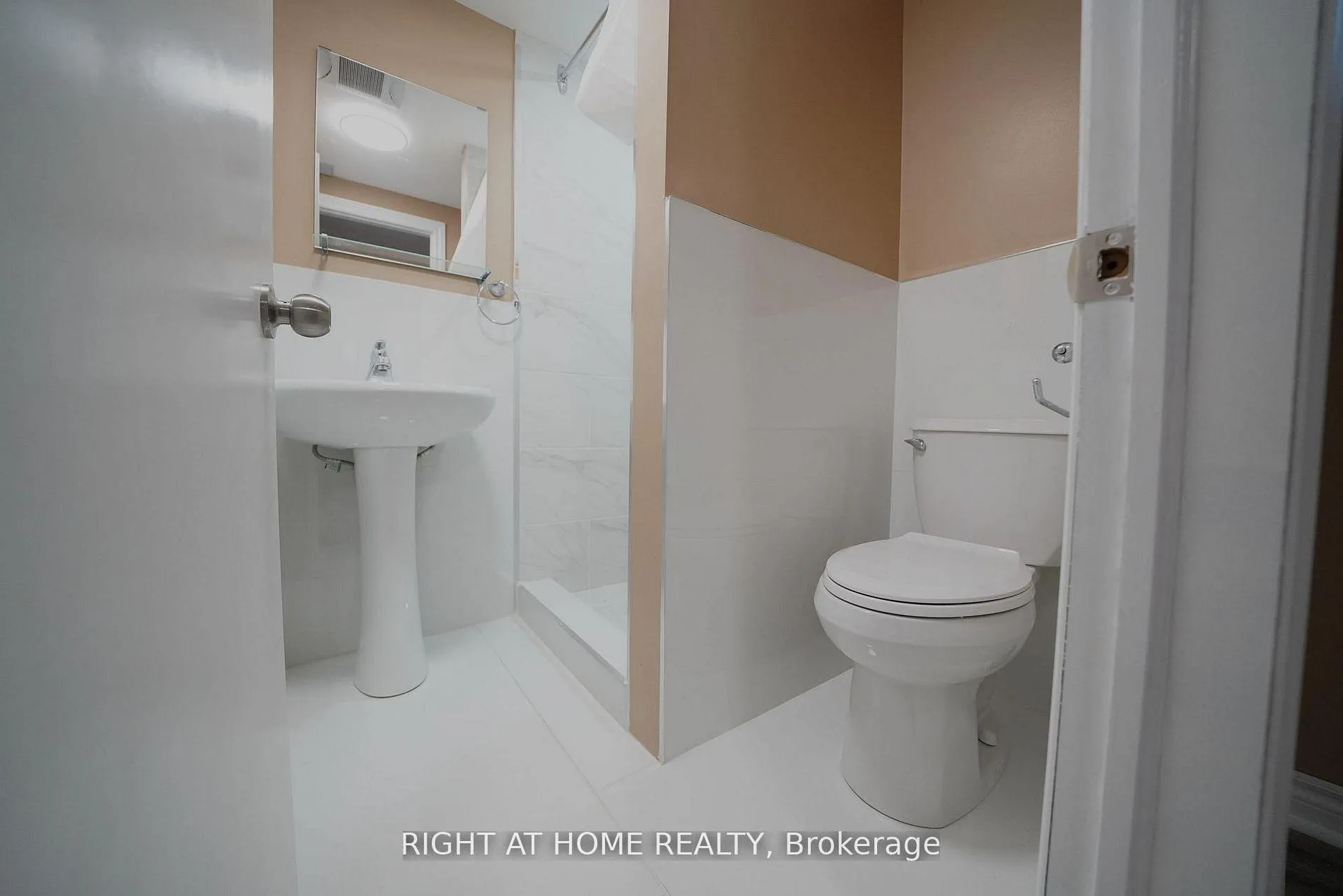 Photo 14 of 35 Beckett Avenue, North York, Rustic — HOMEH