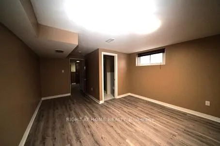 Photo 15 of 35 Beckett Avenue, North York, Rustic — HOMEH