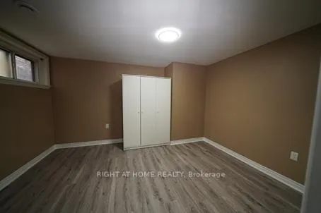 Photo 17 of 35 Beckett Avenue, North York, Rustic — HOMEH