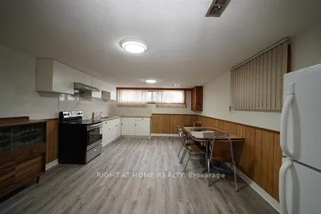 Photo 18 of 35 Beckett Avenue, North York, Rustic — HOMEH