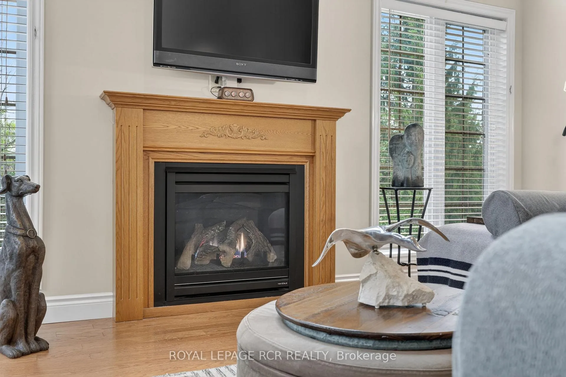 Photo 9 of Unit 5, 1 Reddington Drive, Caledon, Rural Caledon — HOMEH