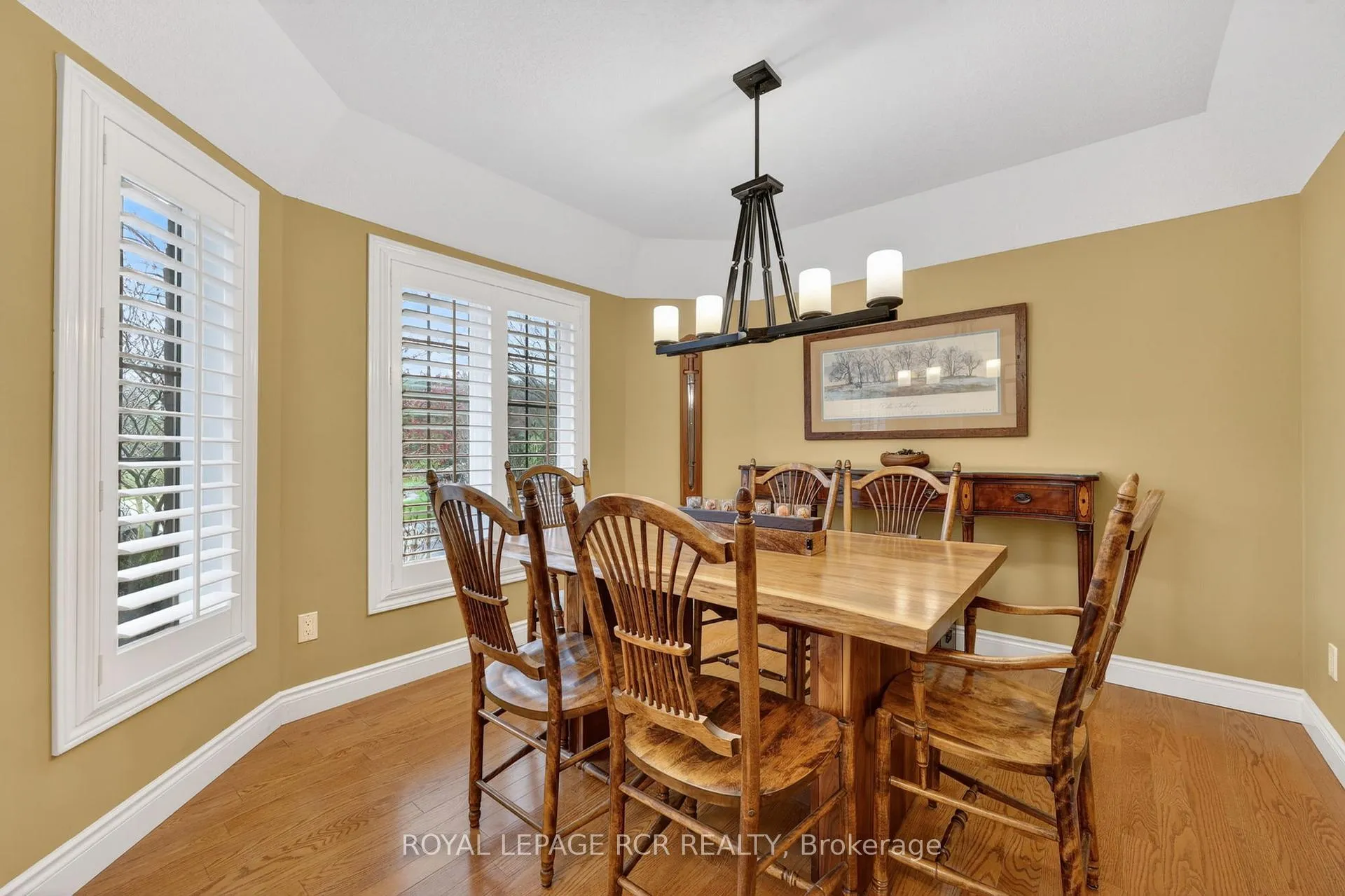 Photo 14 of Unit 5, 1 Reddington Drive, Caledon, Rural Caledon — HOMEH