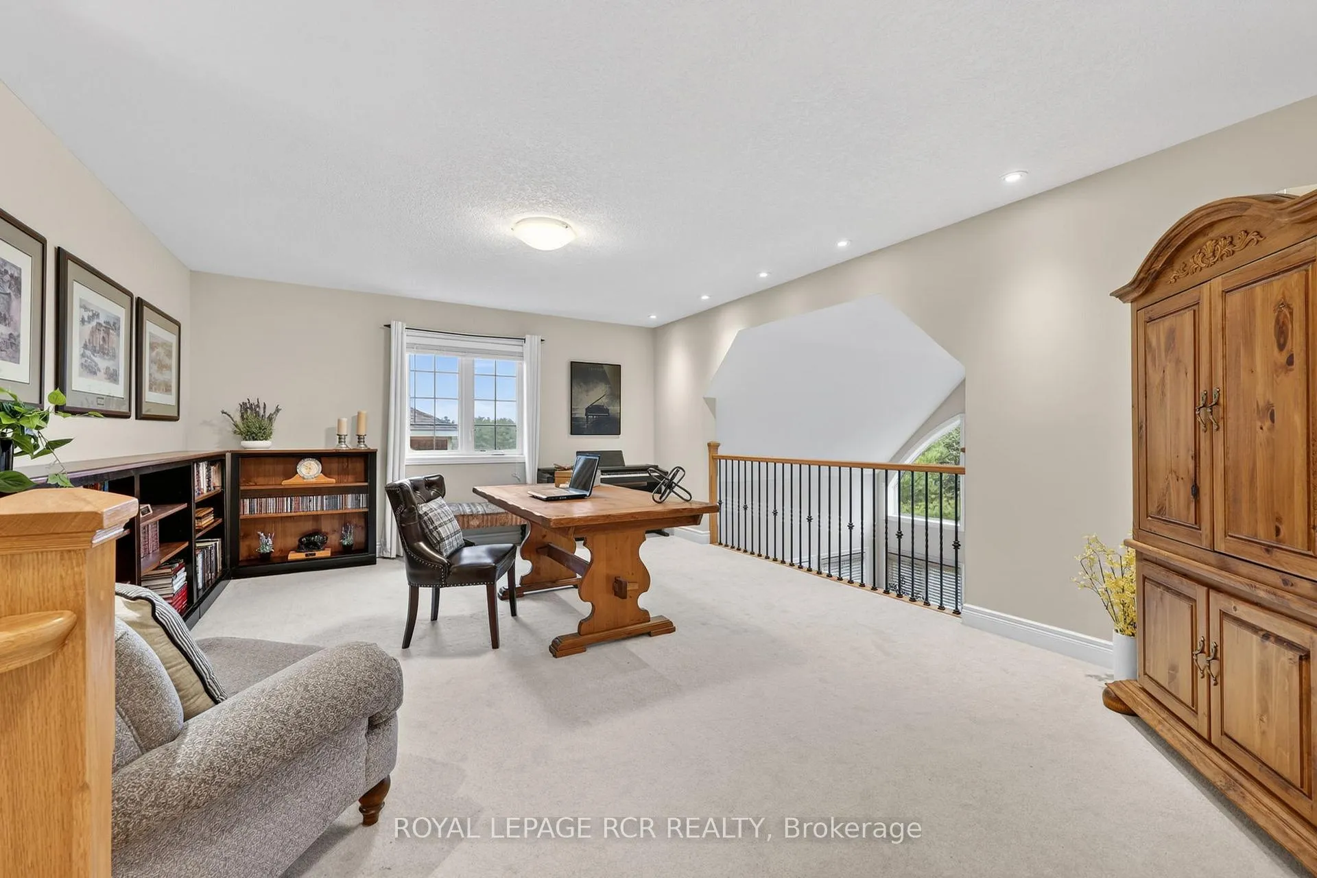 Photo 22 of Unit 5, 1 Reddington Drive, Caledon, Rural Caledon — HOMEH