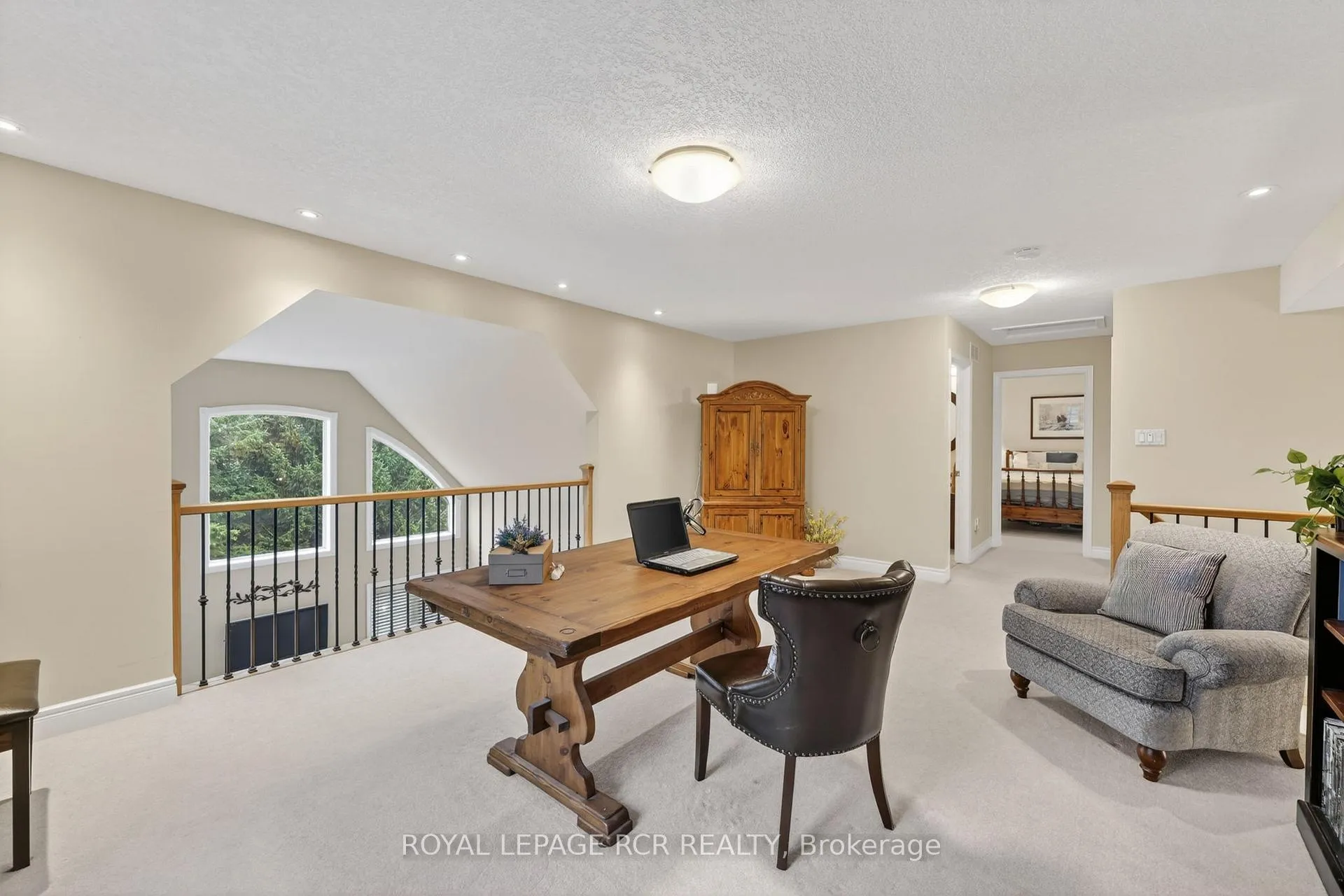 Photo 23 of Unit 5, 1 Reddington Drive, Caledon, Rural Caledon — HOMEH