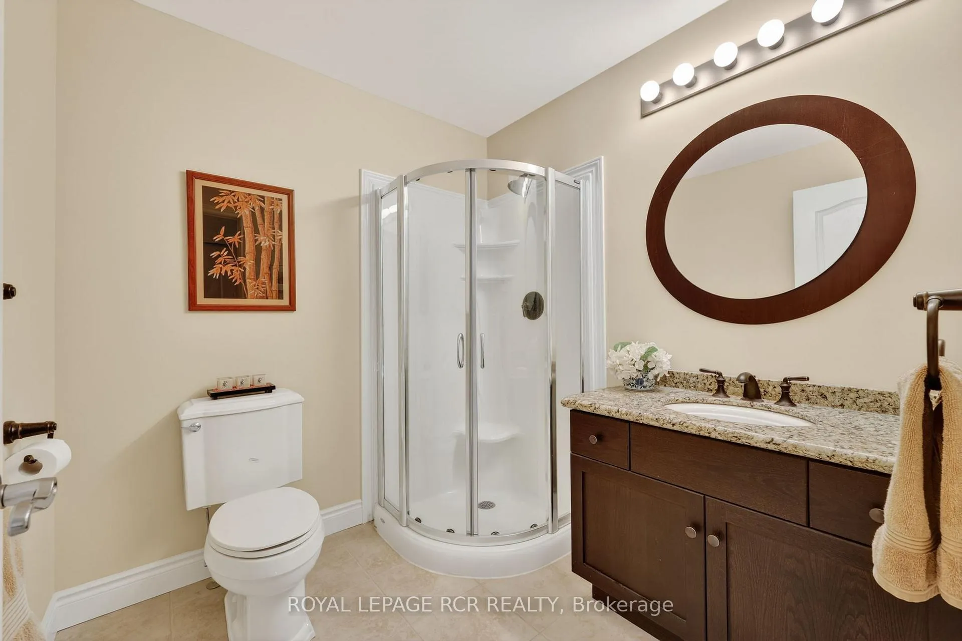 Photo 27 of Unit 5, 1 Reddington Drive, Caledon, Rural Caledon — HOMEH