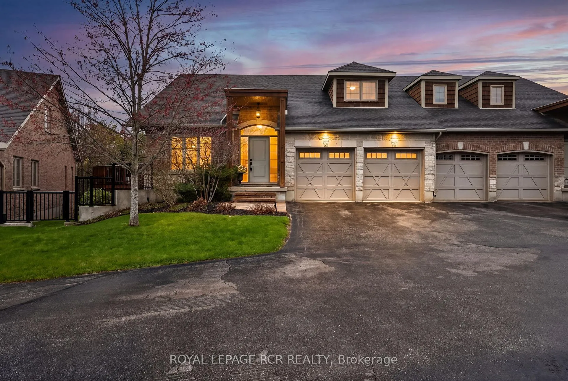 Photo 44 of Unit 5, 1 Reddington Drive, Caledon, Rural Caledon — HOMEH