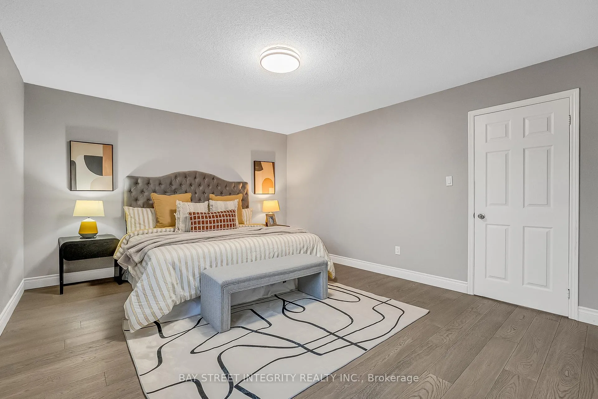 Photo 26 of 354 Waterside Crescent, Vaughan, Maple — HOMEH