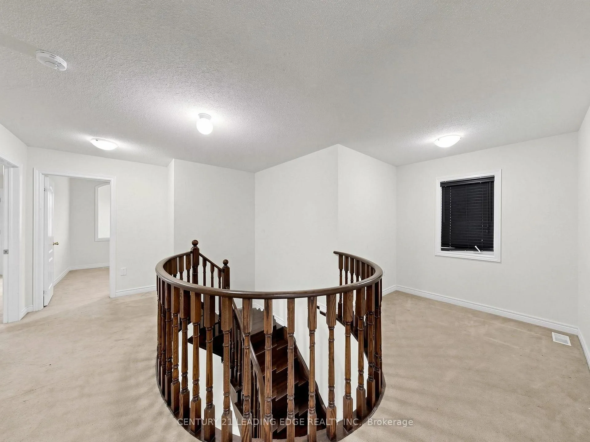 Photo 20 of 51 Drummondville Drive, Brampton, Bram East — HOMEH