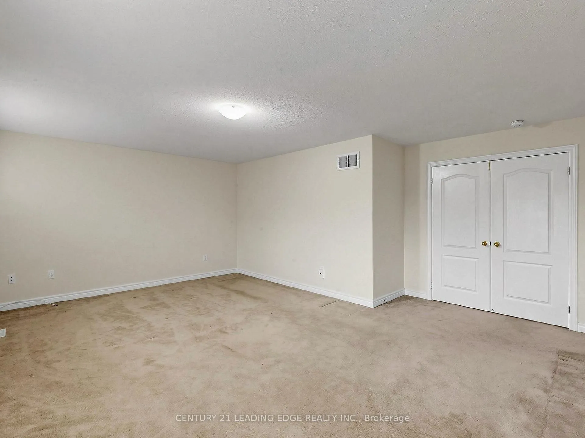 Photo 22 of 51 Drummondville Drive, Brampton, Bram East — HOMEH