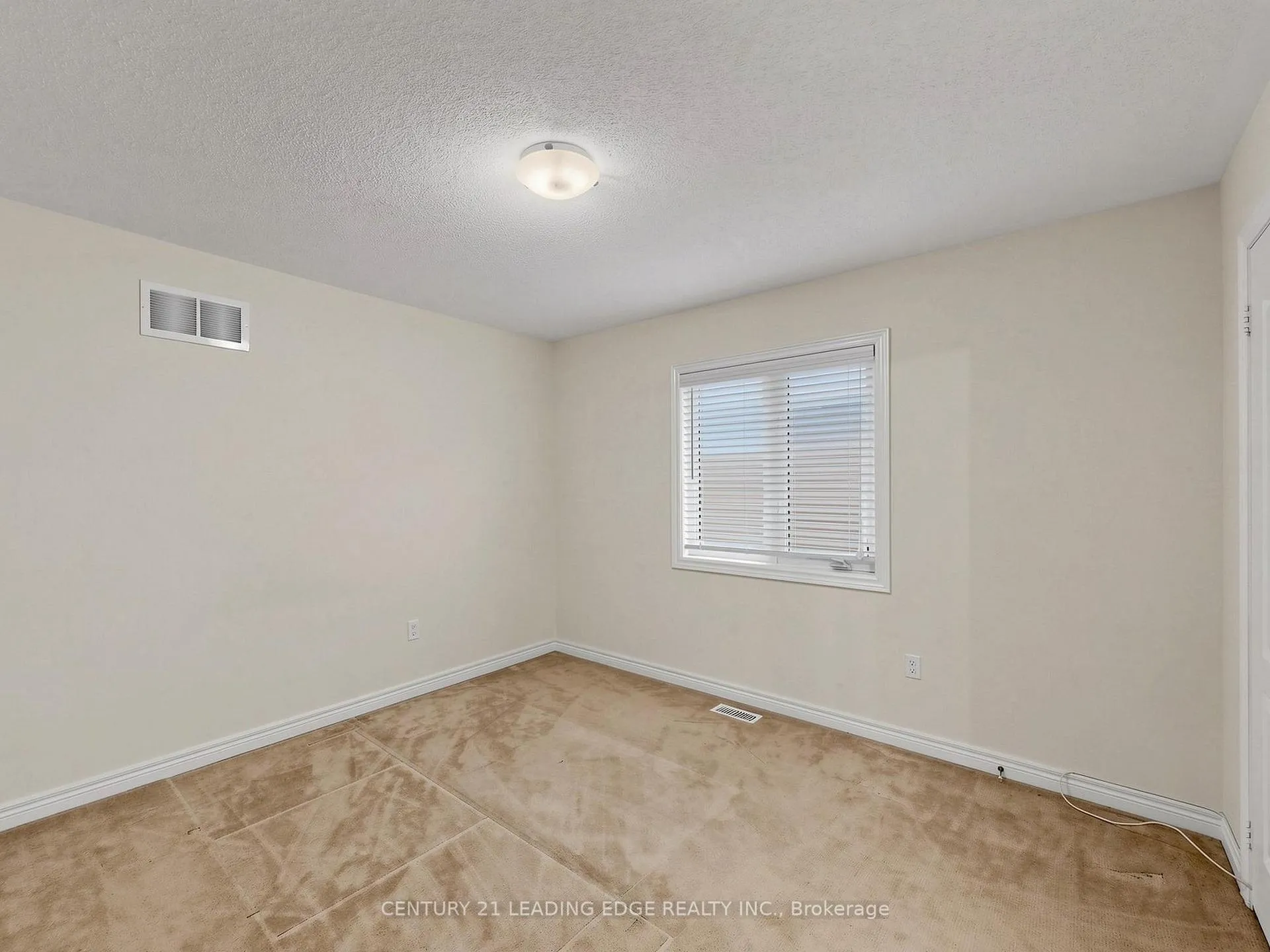 Photo 29 of 51 Drummondville Drive, Brampton, Bram East — HOMEH