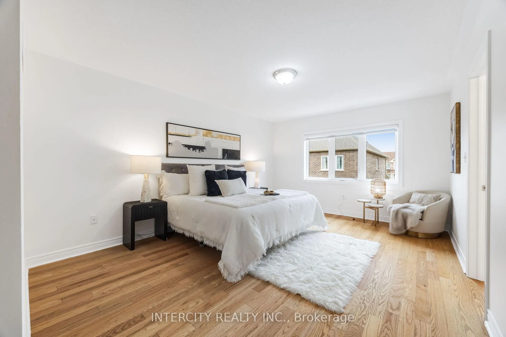 Photo 22 of 31 Matterhorn Road, Brampton, Northwest Brampton — HOMEH