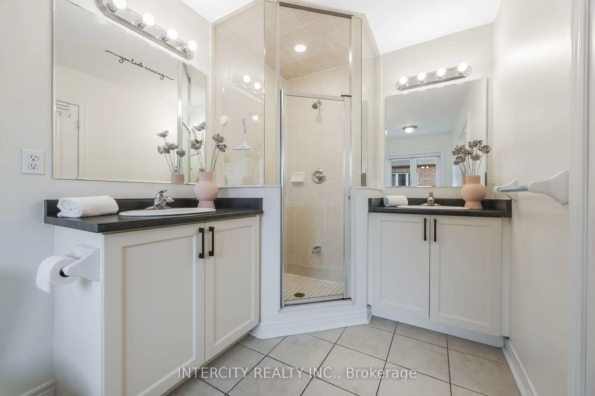 Photo 27 of 31 Matterhorn Road, Brampton, Northwest Brampton — HOMEH