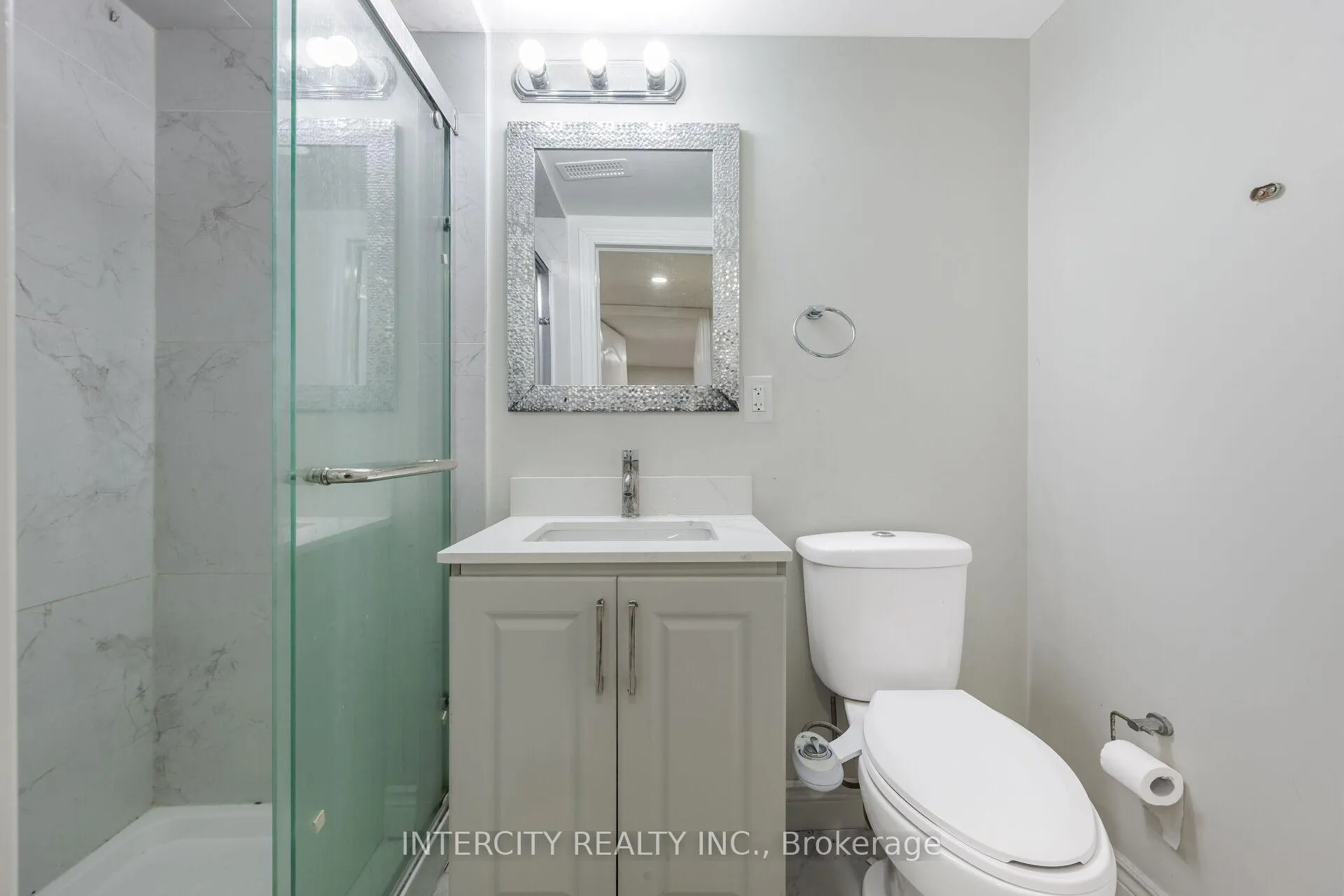 Photo 47 of 31 Matterhorn Road, Brampton, Northwest Brampton — HOMEH