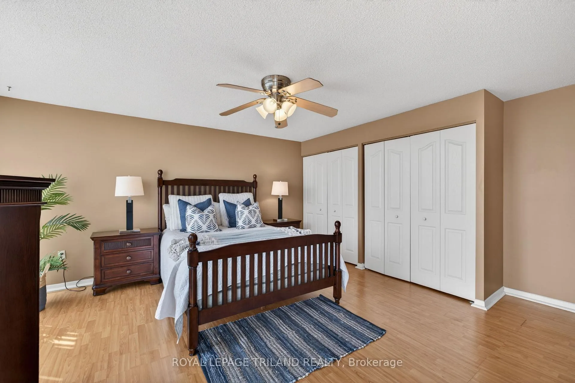 Photo 24 of Unit 810, 127 Belmont Drive, London, South O — HOMEH