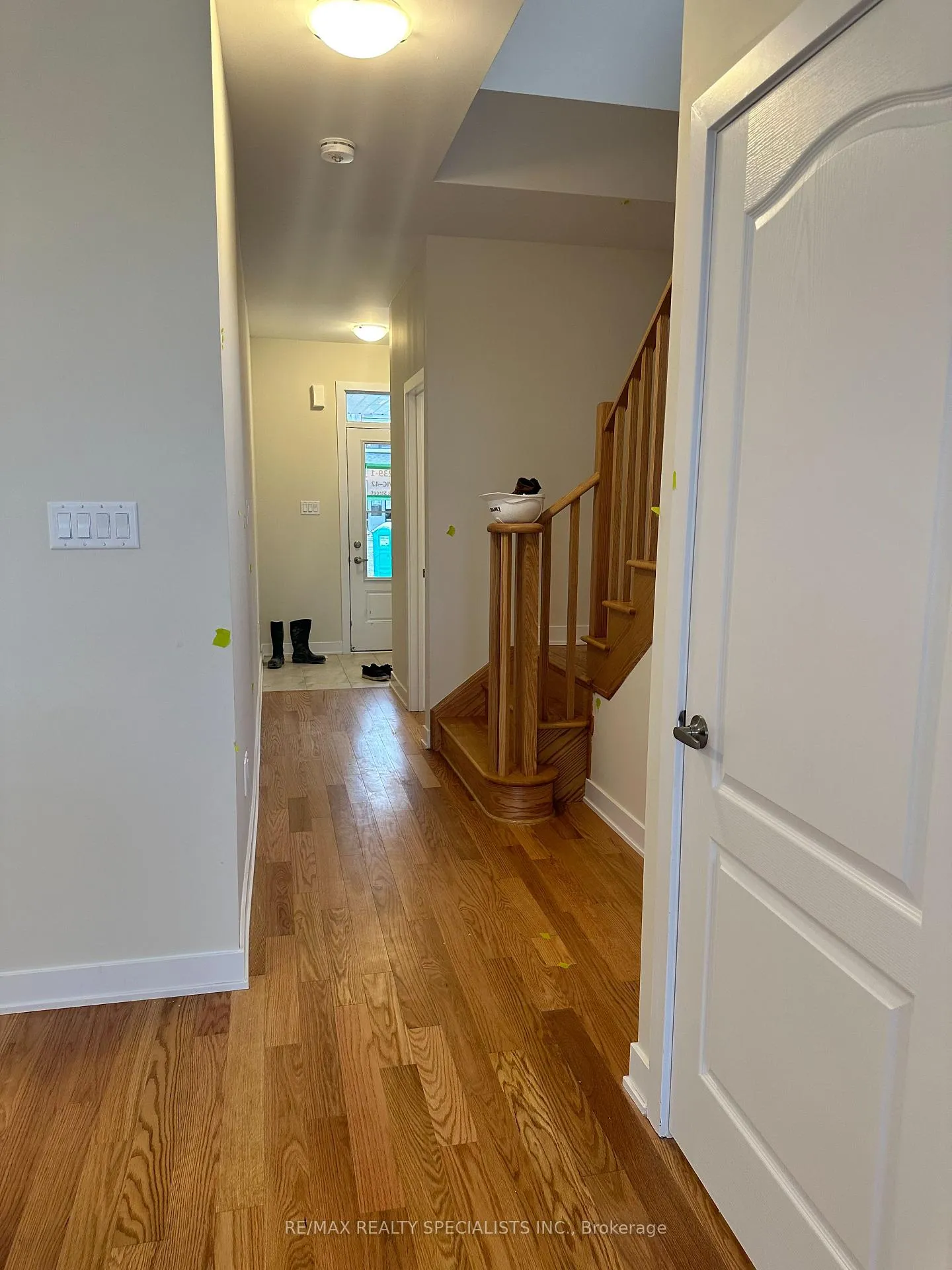Photo 5 of 42 Rowlock Street, Welland, Dain City — HOMEH