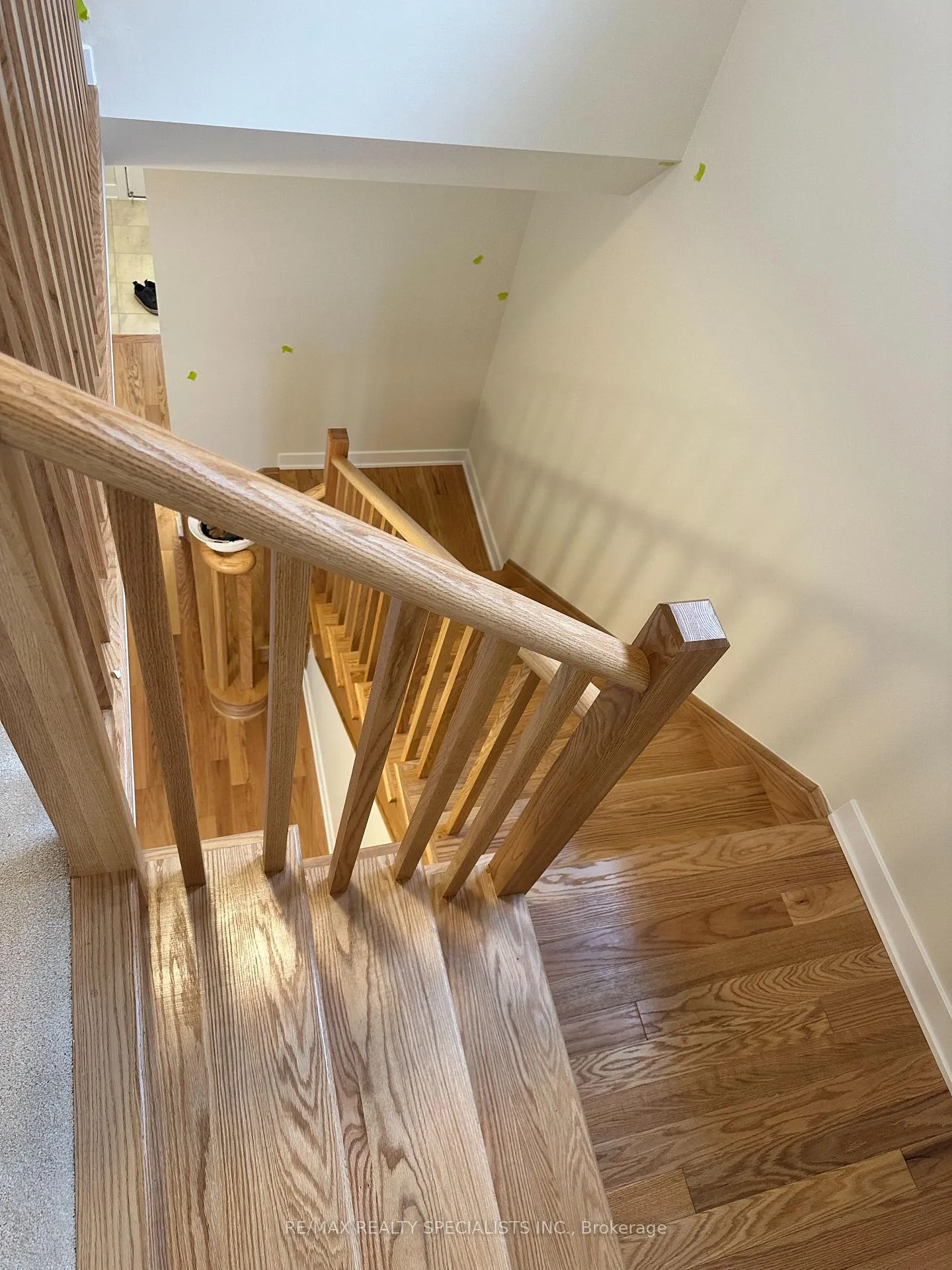 Photo 12 of 42 Rowlock Street, Welland, Dain City — HOMEH
