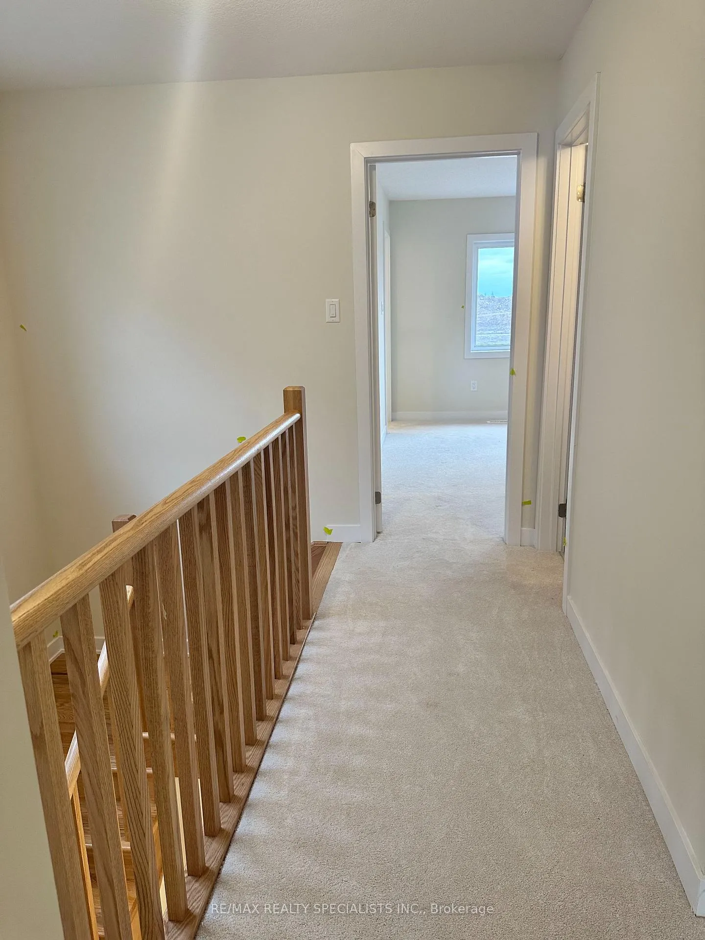Photo 13 of 42 Rowlock Street, Welland, Dain City — HOMEH
