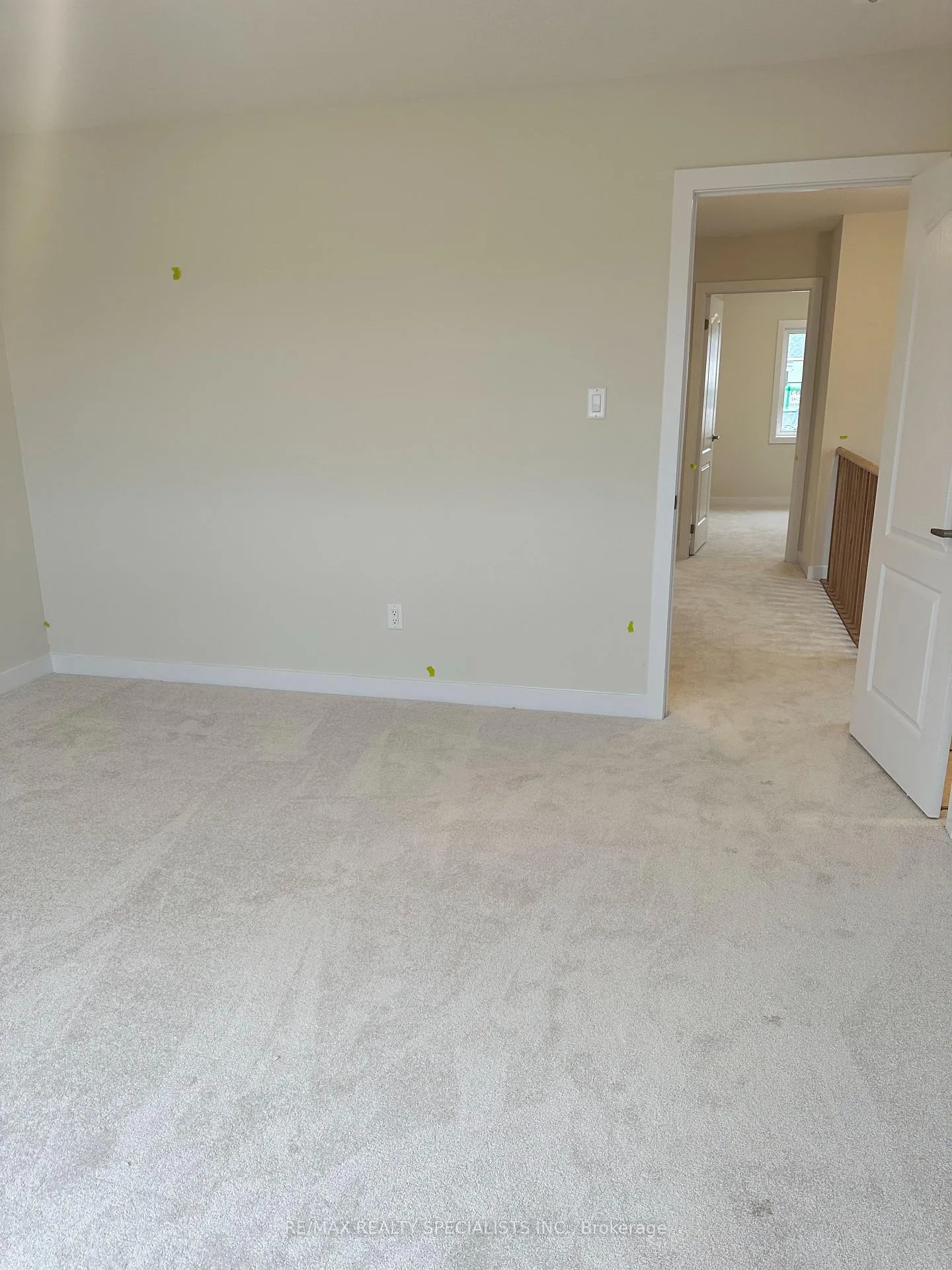 Photo 15 of 42 Rowlock Street, Welland, Dain City — HOMEH
