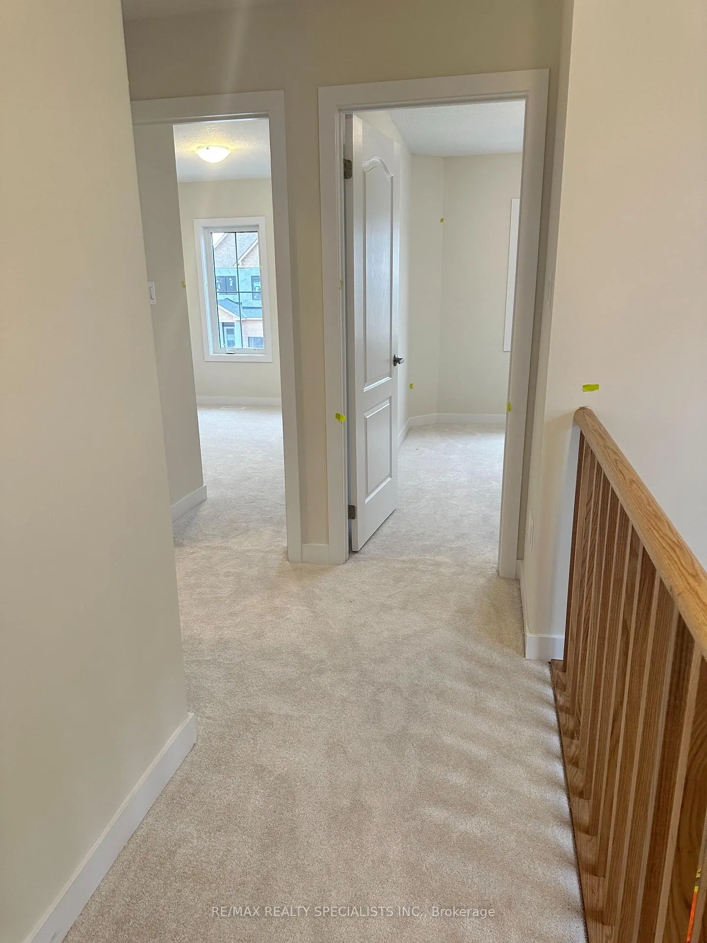 Photo 17 of 42 Rowlock Street, Welland, Dain City — HOMEH