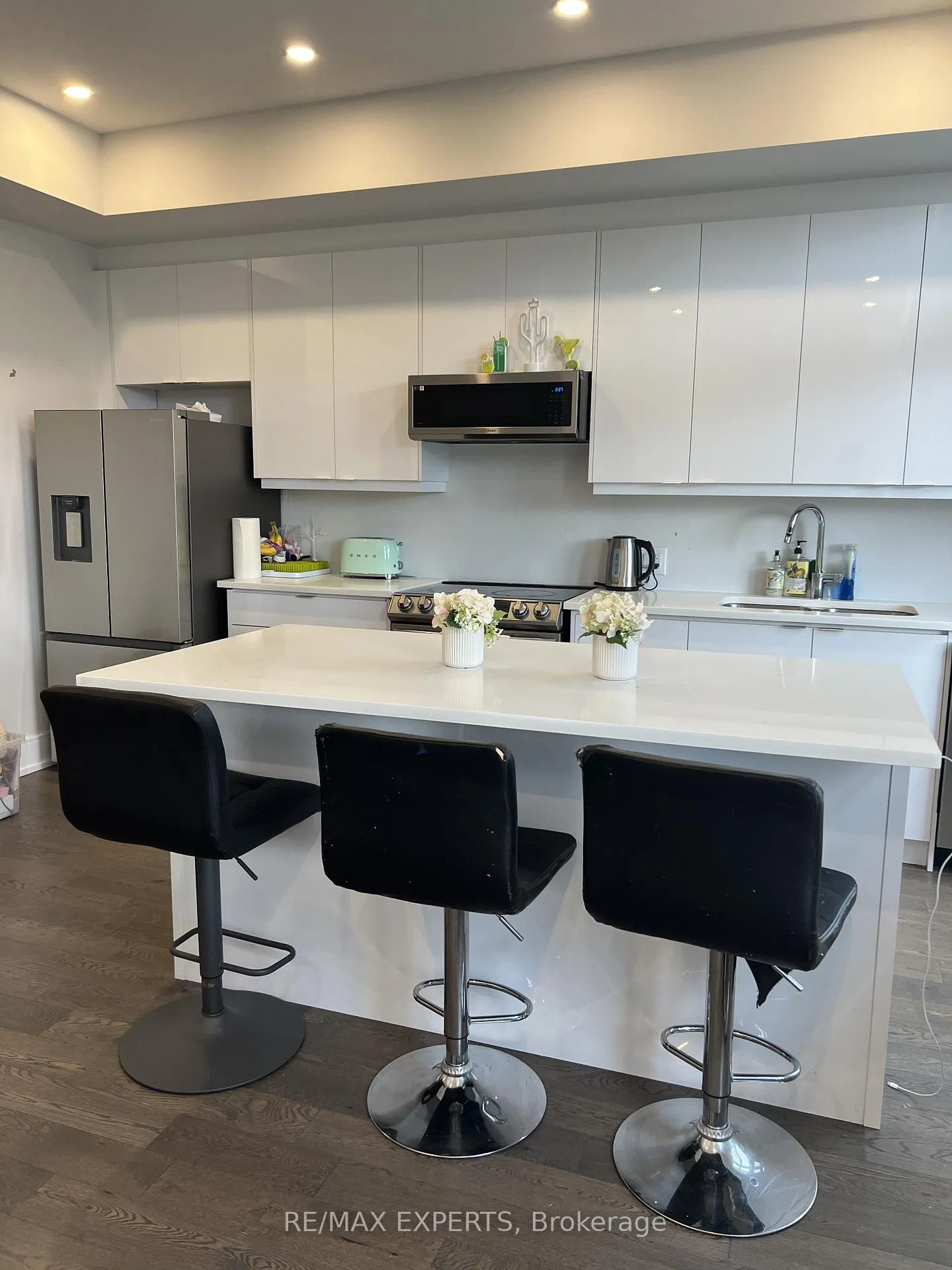 Photo 3 of Unit U213, 9560 Islington Avenue, Vaughan, Sonoma Heights — HOMEH