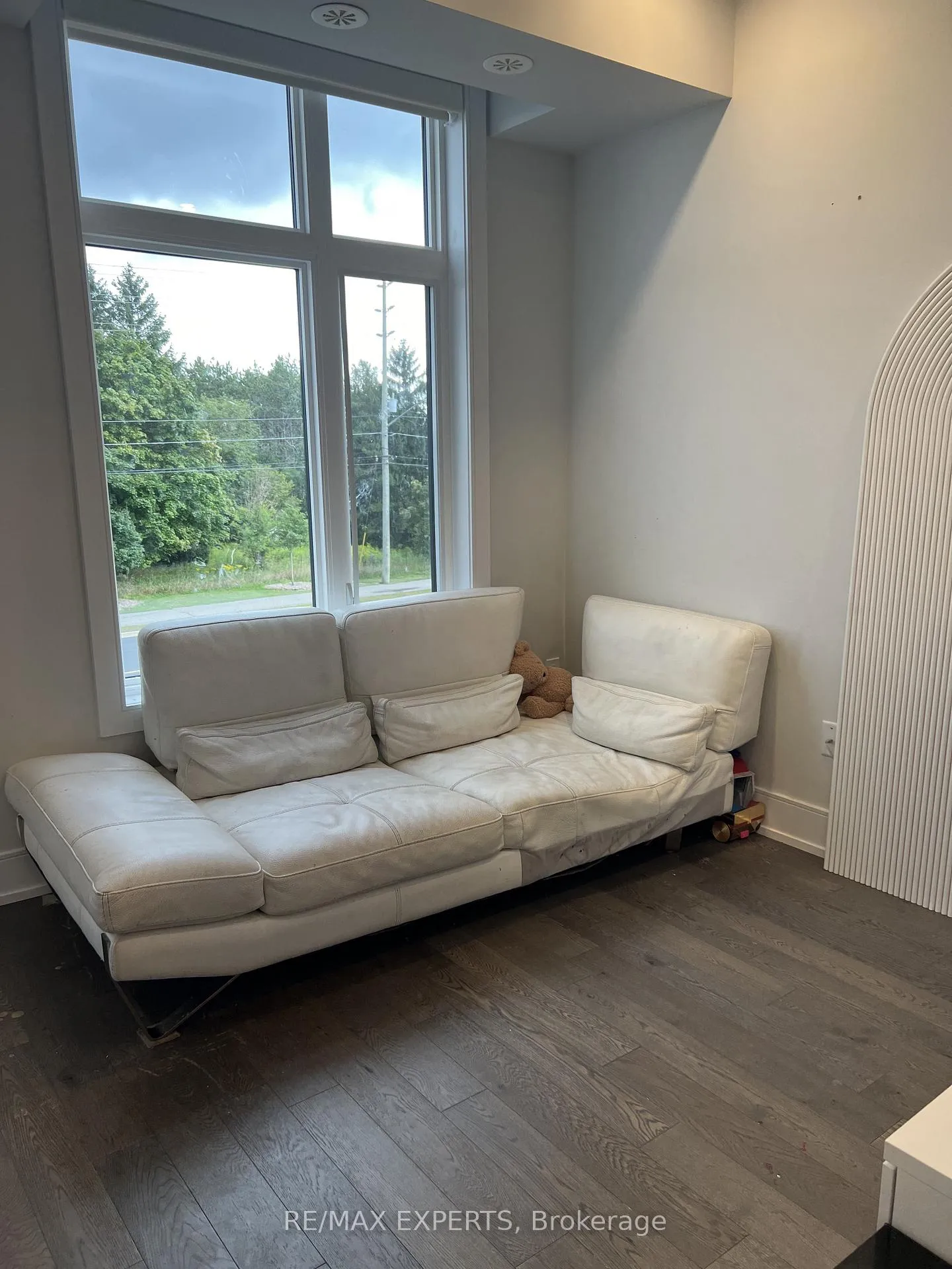 Photo 7 of Unit U213, 9560 Islington Avenue, Vaughan, Sonoma Heights — HOMEH