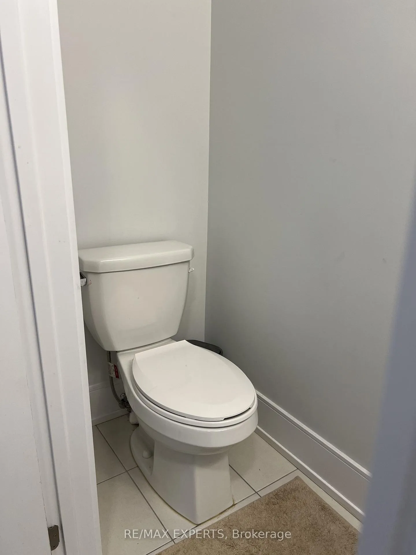 Photo 9 of Unit U213, 9560 Islington Avenue, Vaughan, Sonoma Heights — HOMEH