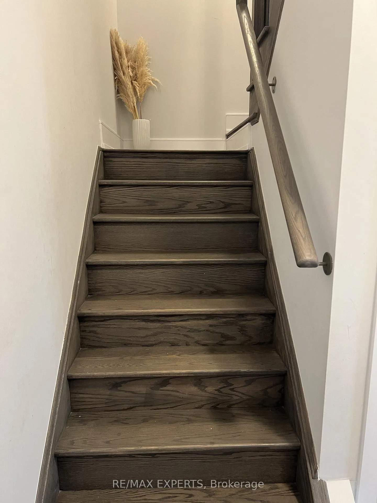 Photo 11 of Unit U213, 9560 Islington Avenue, Vaughan, Sonoma Heights — HOMEH