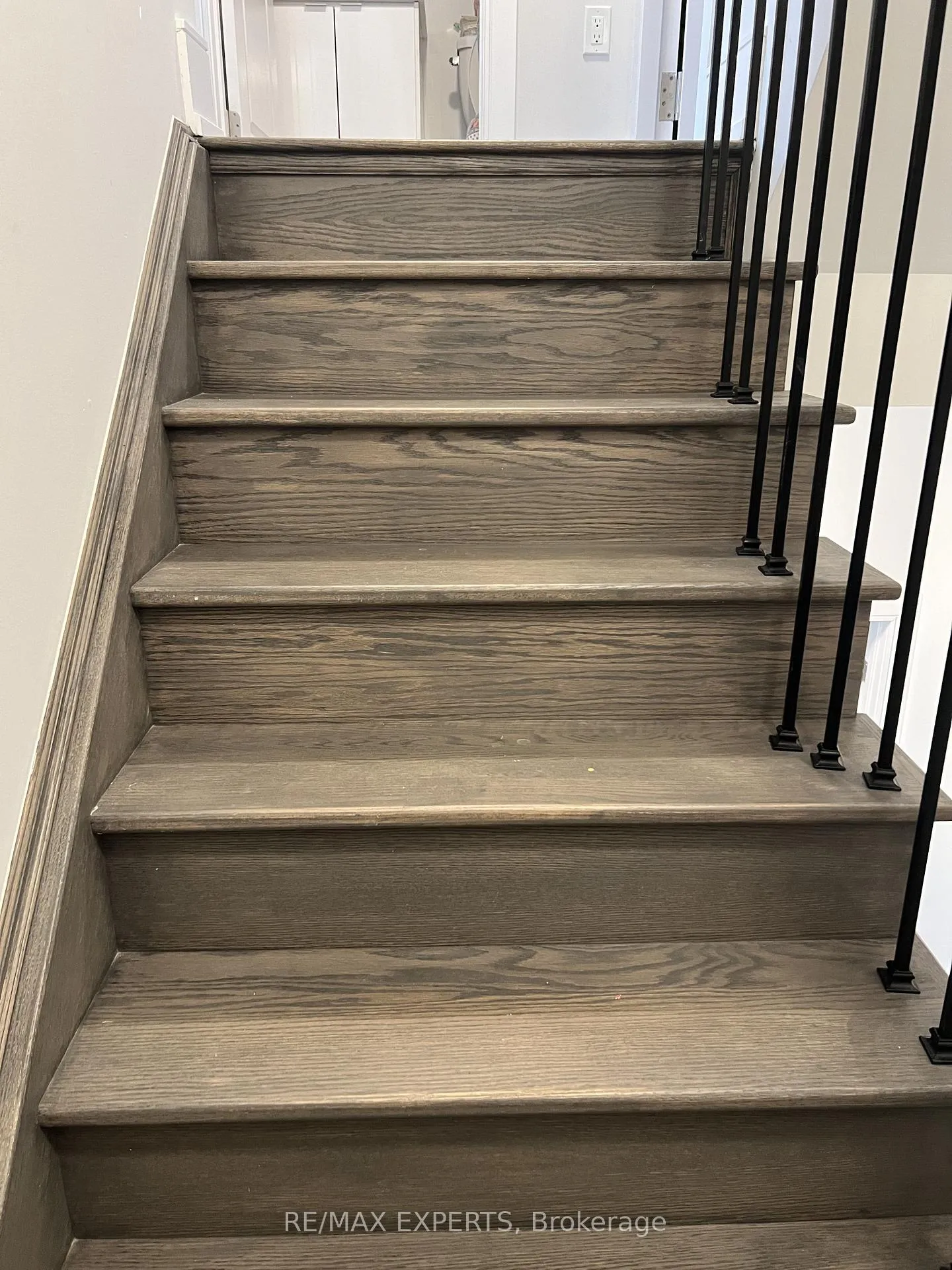 Photo 12 of Unit U213, 9560 Islington Avenue, Vaughan, Sonoma Heights — HOMEH
