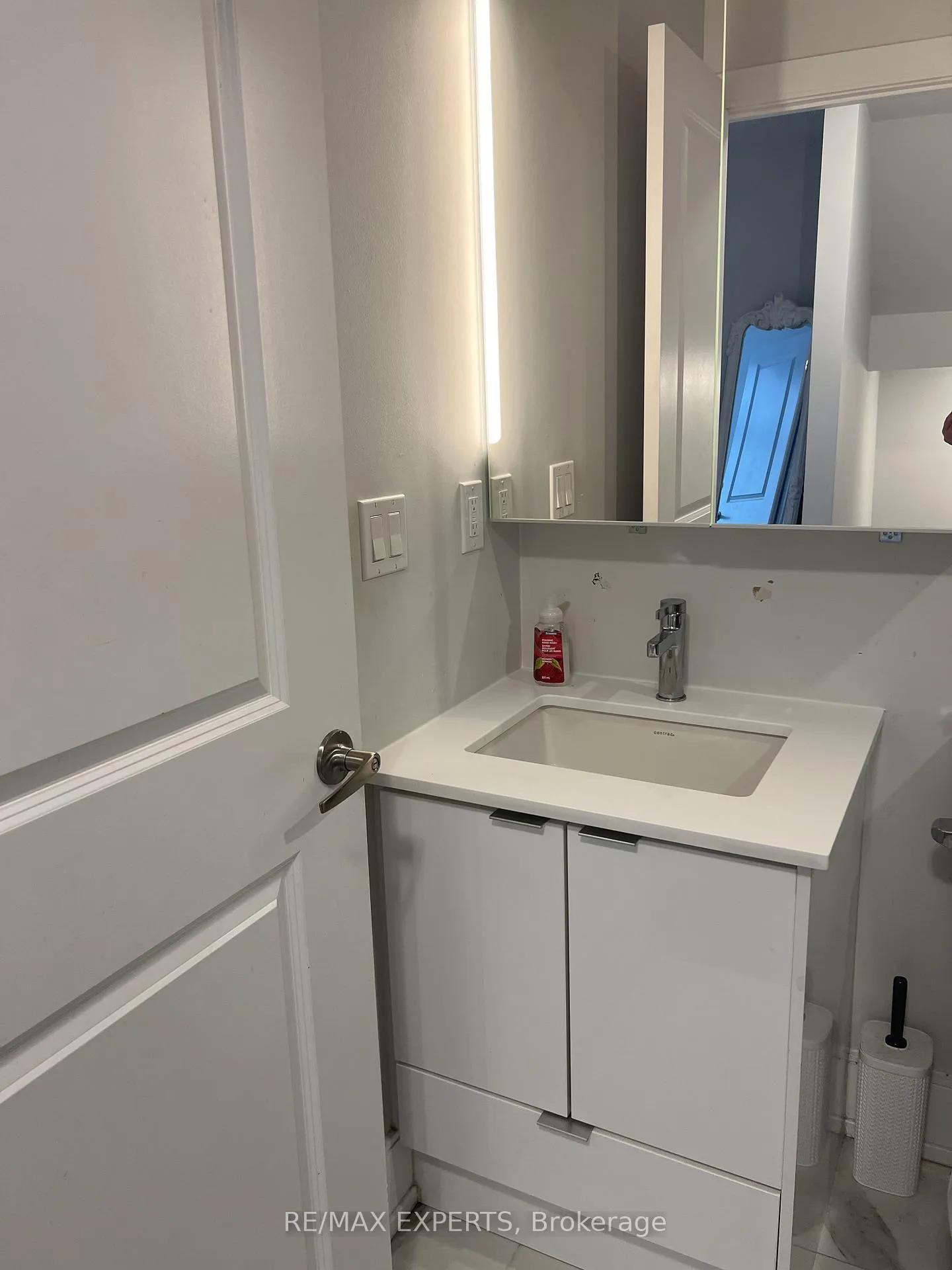 Photo 14 of Unit U213, 9560 Islington Avenue, Vaughan, Sonoma Heights — HOMEH