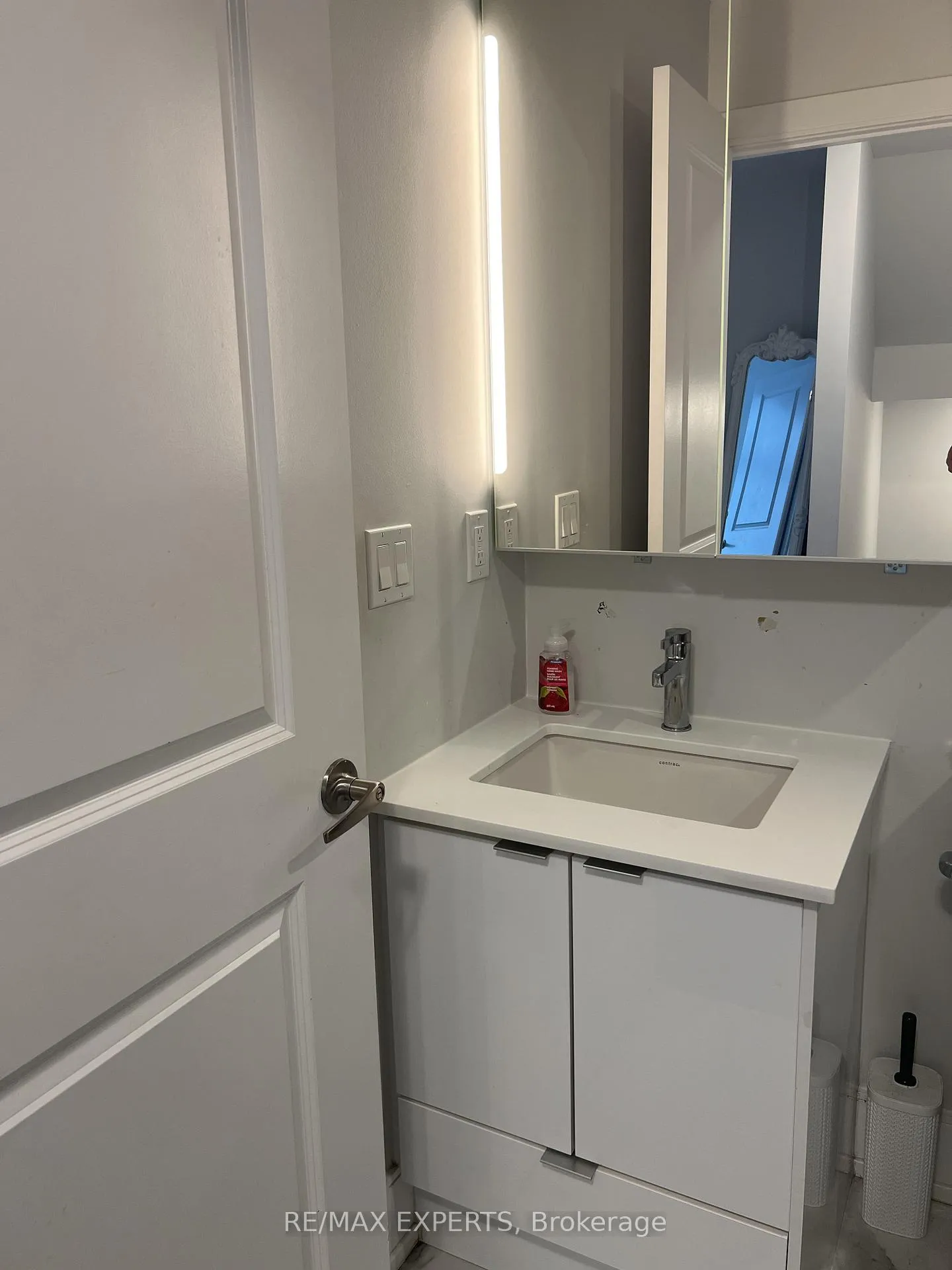 Photo 15 of Unit U213, 9560 Islington Avenue, Vaughan, Sonoma Heights — HOMEH