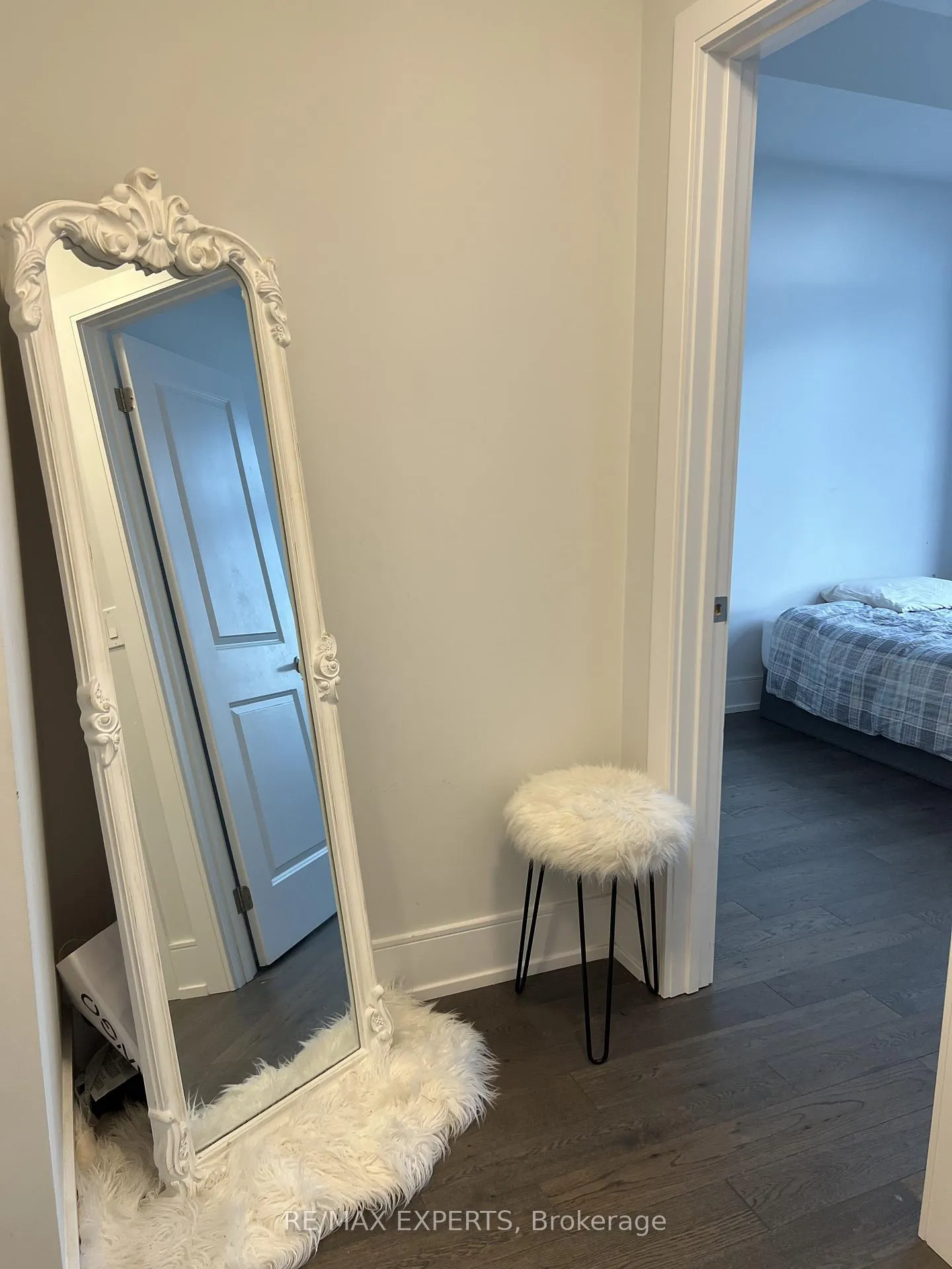 Photo 16 of Unit U213, 9560 Islington Avenue, Vaughan, Sonoma Heights — HOMEH