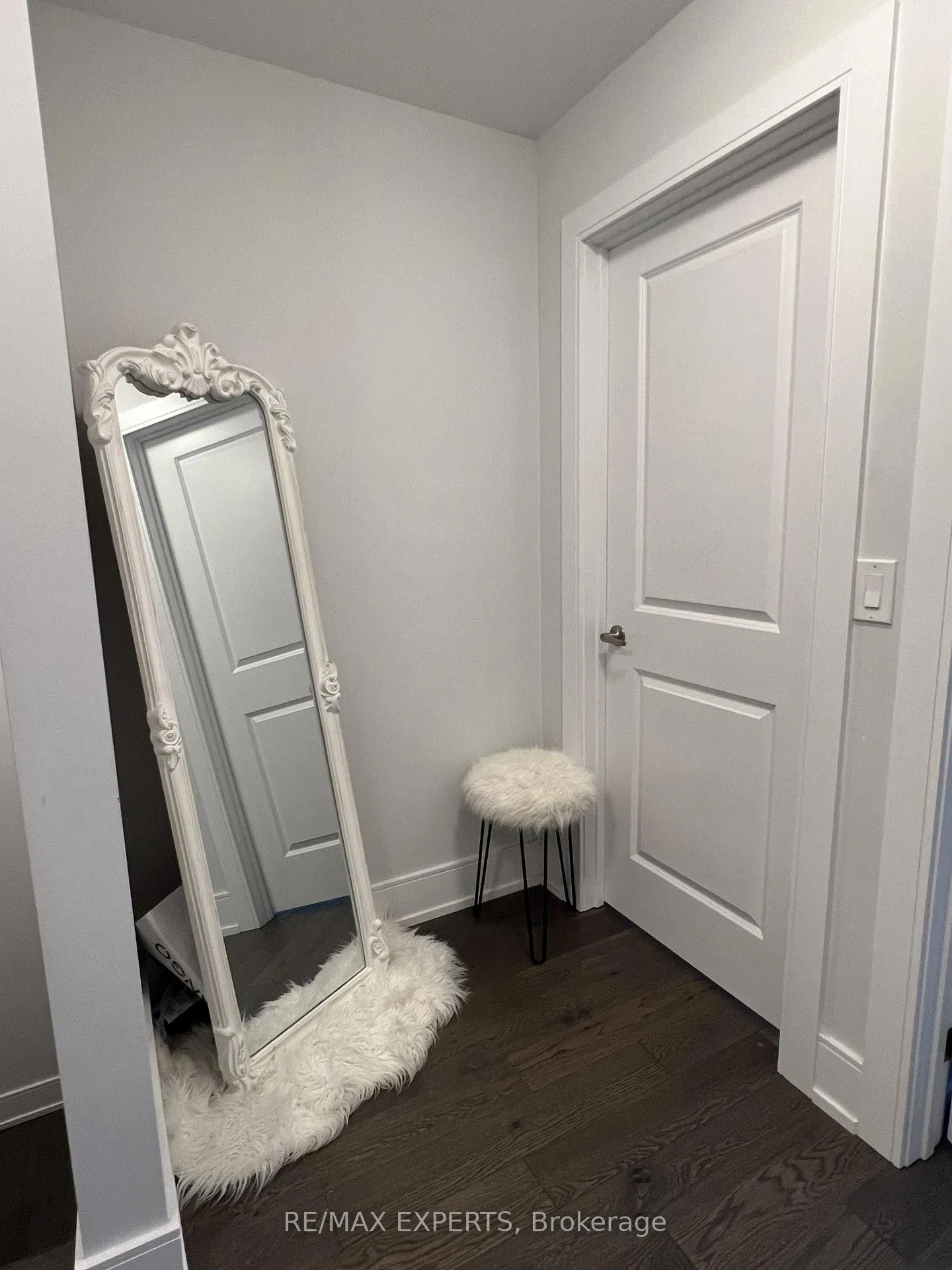 Photo 17 of Unit U213, 9560 Islington Avenue, Vaughan, Sonoma Heights — HOMEH