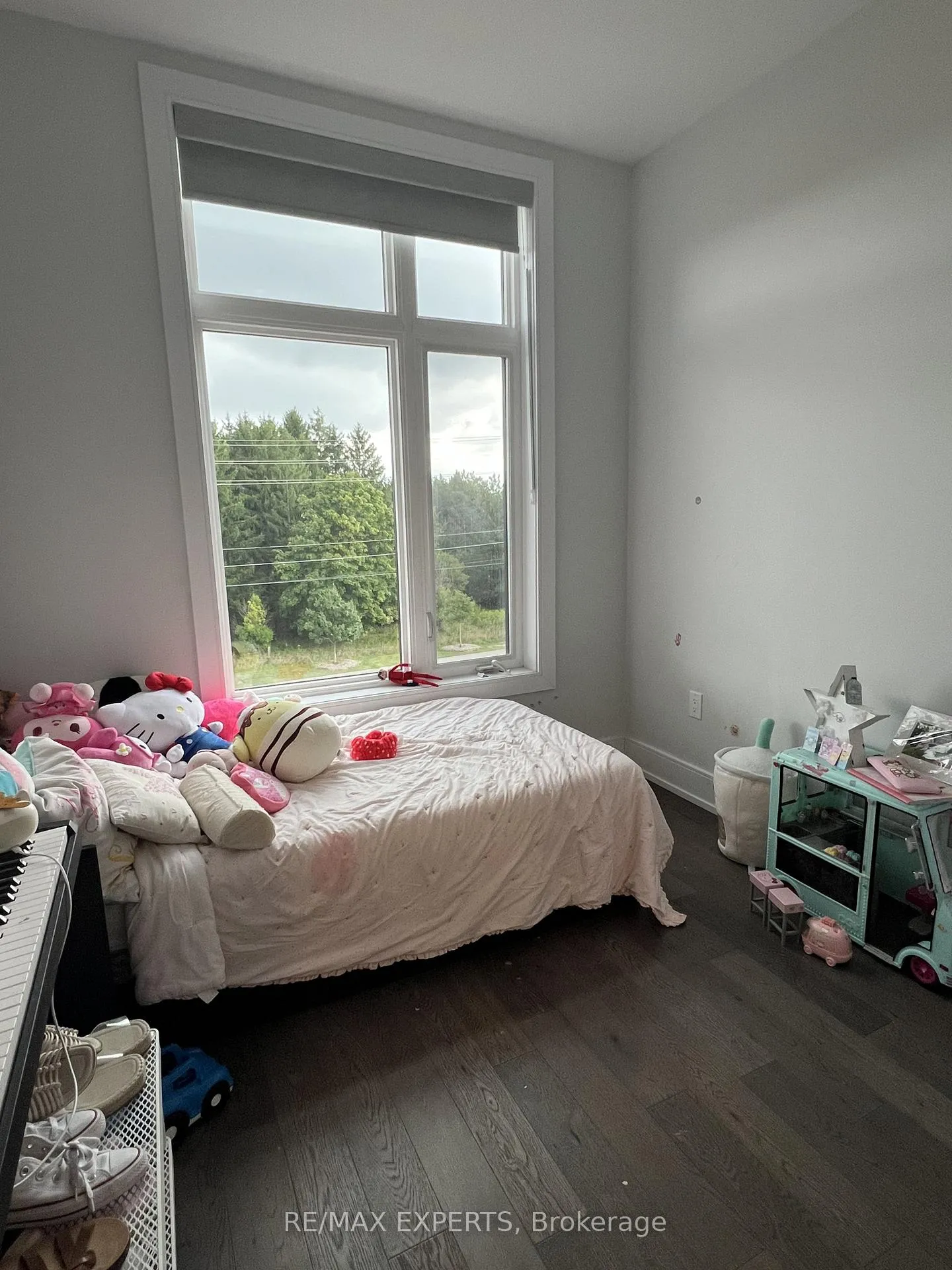 Photo 19 of Unit U213, 9560 Islington Avenue, Vaughan, Sonoma Heights — HOMEH