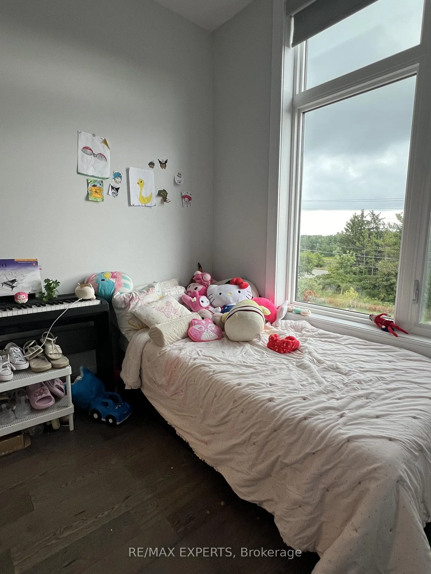 Photo 20 of Unit U213, 9560 Islington Avenue, Vaughan, Sonoma Heights — HOMEH