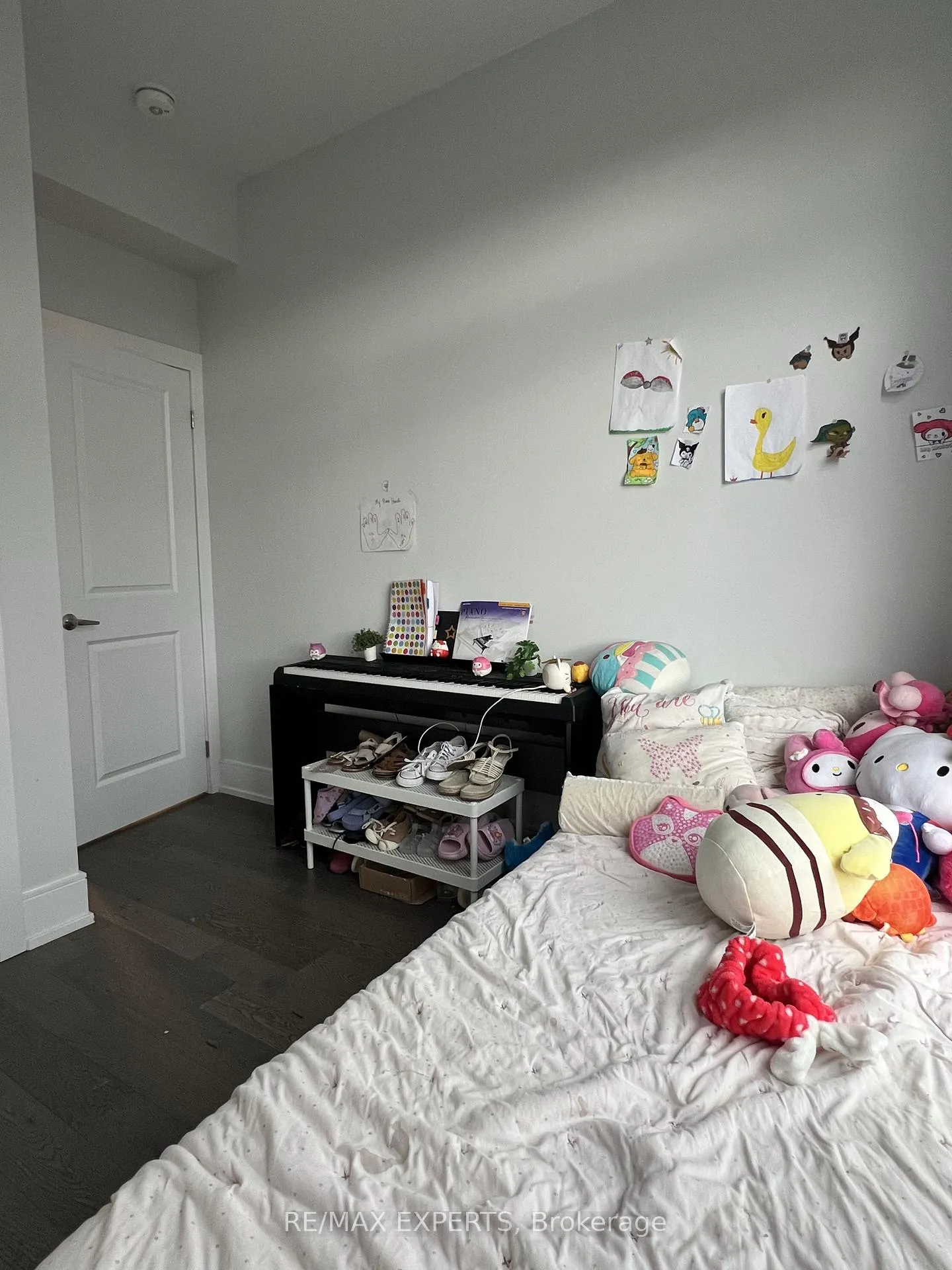 Photo 21 of Unit U213, 9560 Islington Avenue, Vaughan, Sonoma Heights — HOMEH