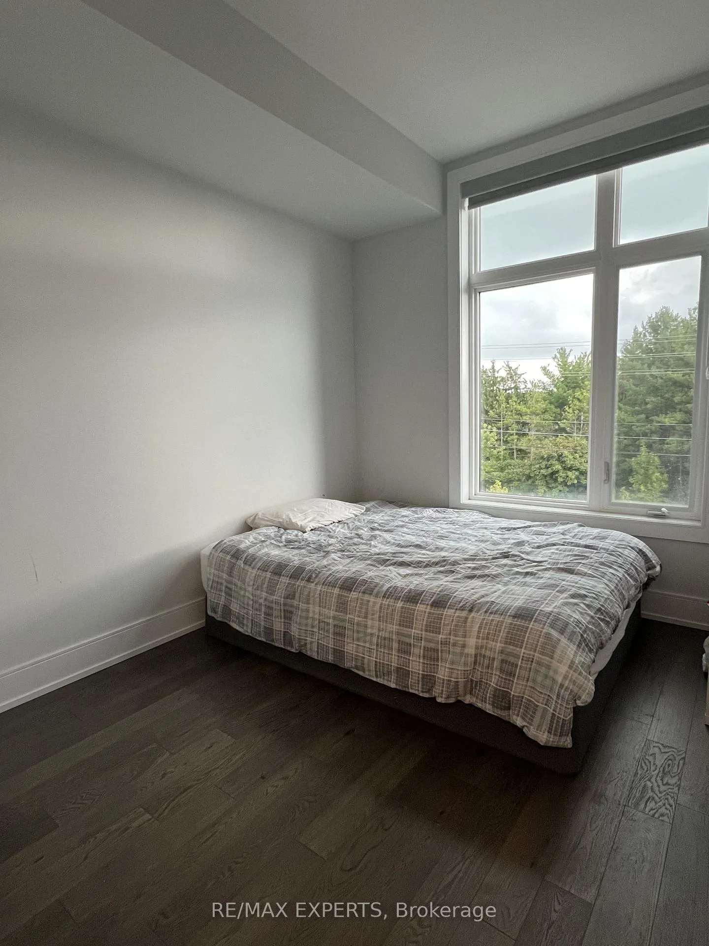 Photo 22 of Unit U213, 9560 Islington Avenue, Vaughan, Sonoma Heights — HOMEH