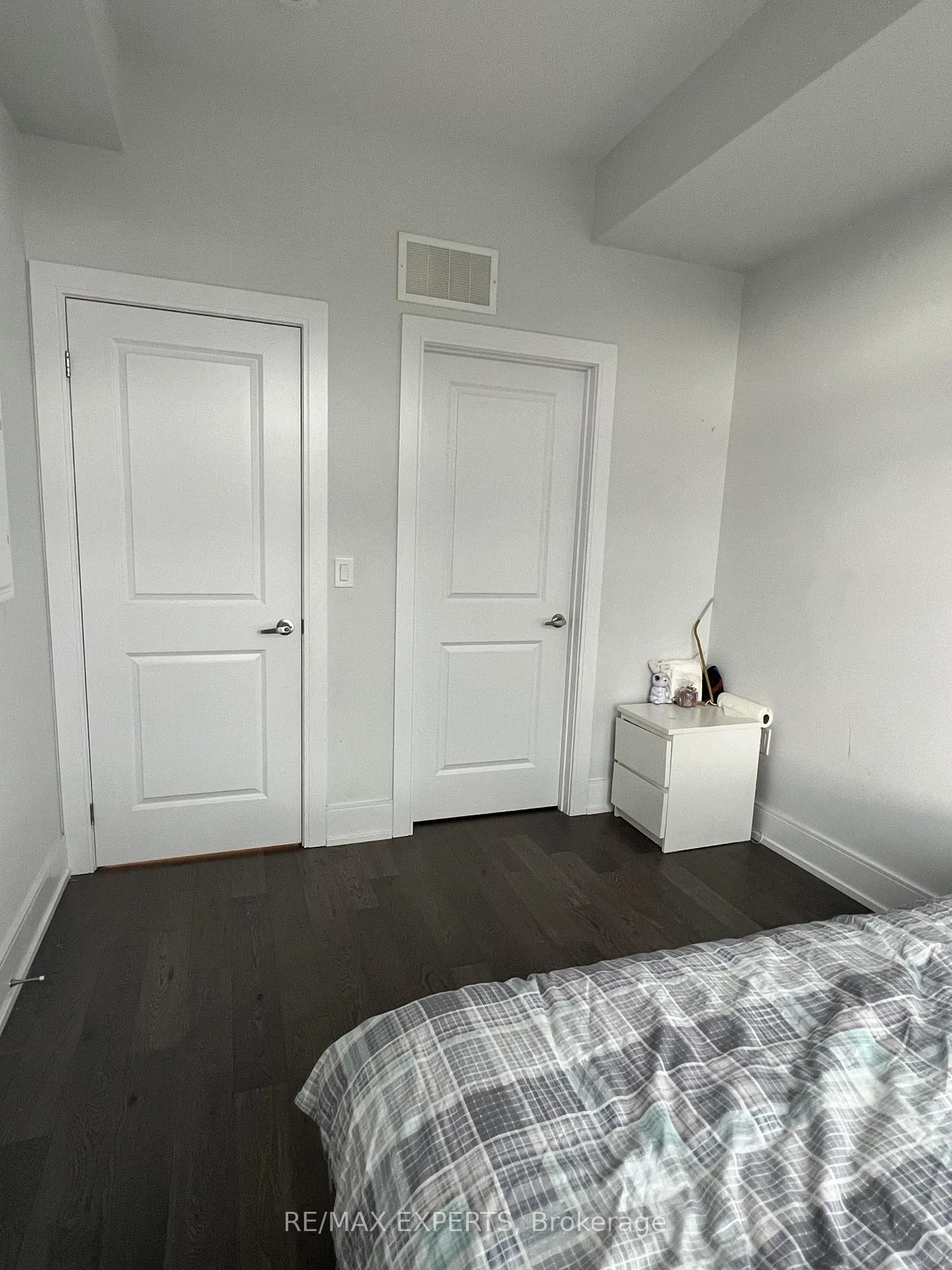 Photo 23 of Unit U213, 9560 Islington Avenue, Vaughan, Sonoma Heights — HOMEH