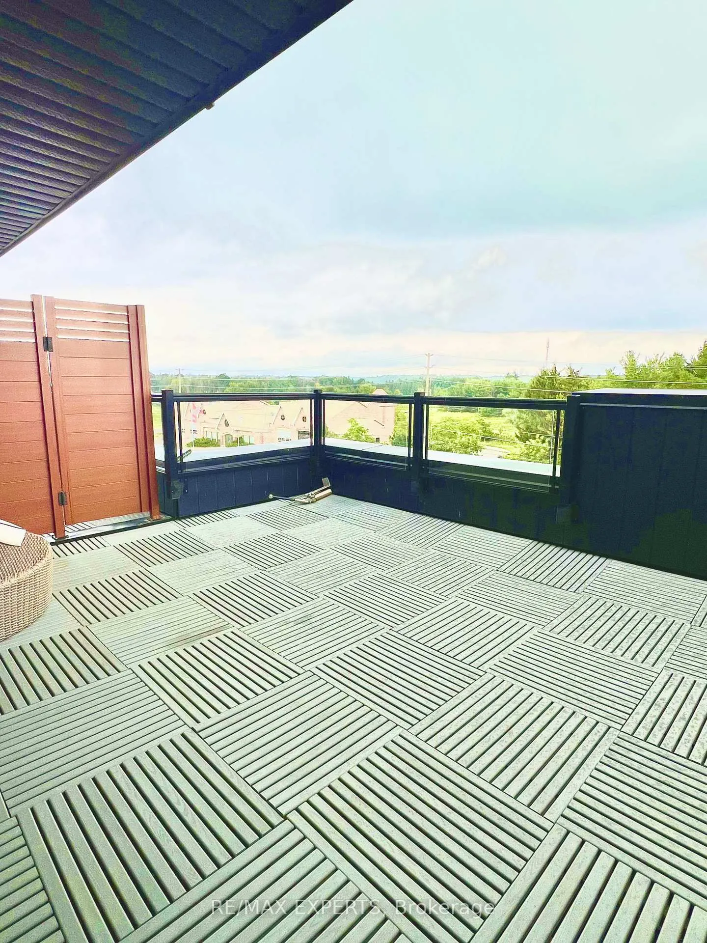 Photo 24 of Unit U213, 9560 Islington Avenue, Vaughan, Sonoma Heights — HOMEH