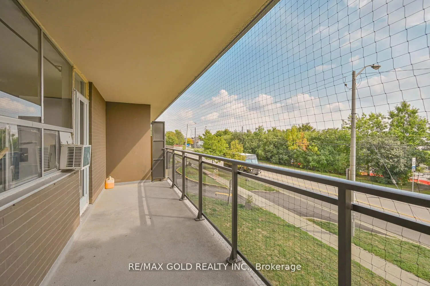 Photo 47 of Unit 207, 60 Stevenson Road, Etobicoke, Mount Olive-Silverstone-Jamestown — HOMEH