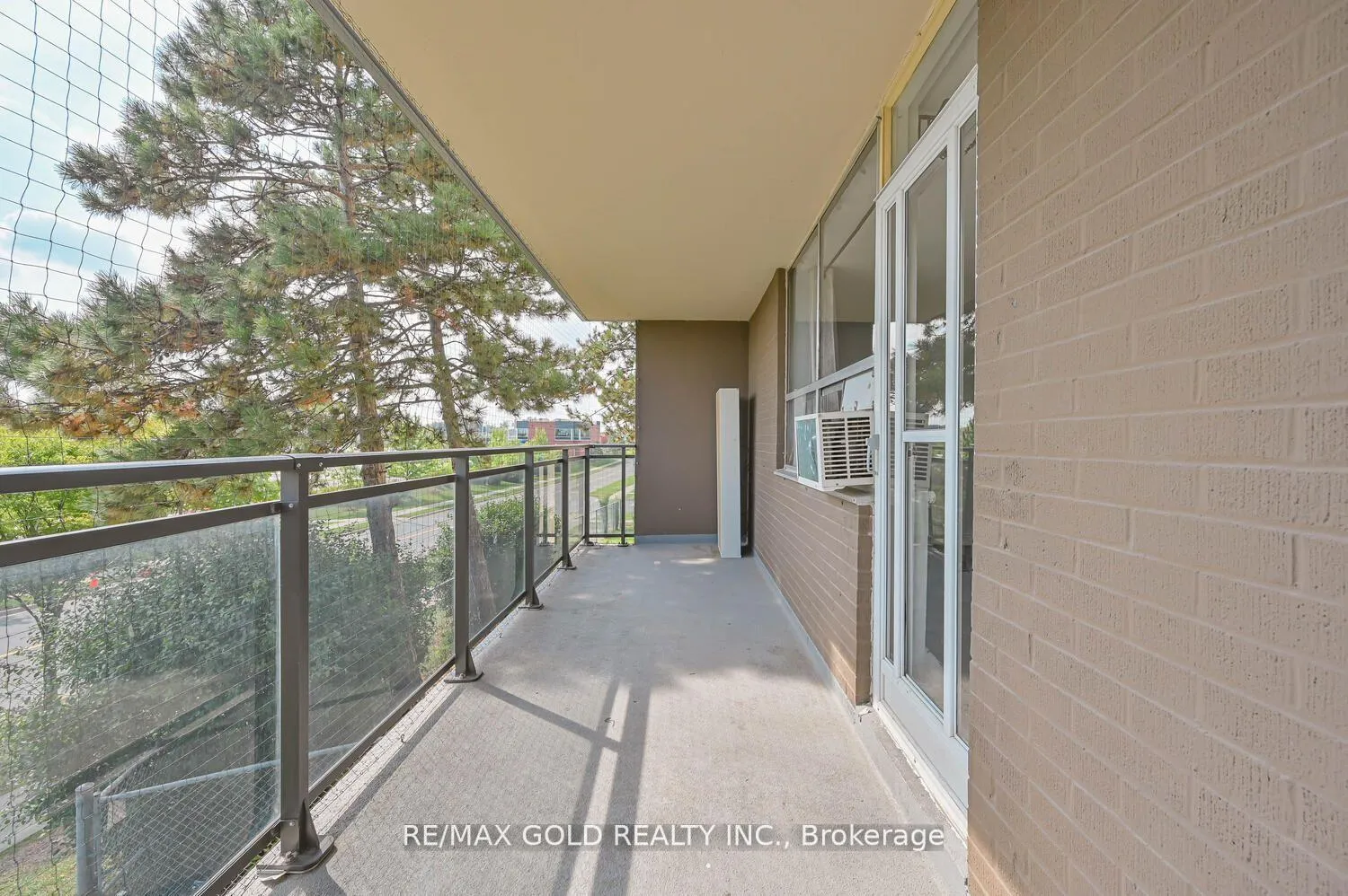 Photo 48 of Unit 207, 60 Stevenson Road, Etobicoke, Mount Olive-Silverstone-Jamestown — HOMEH