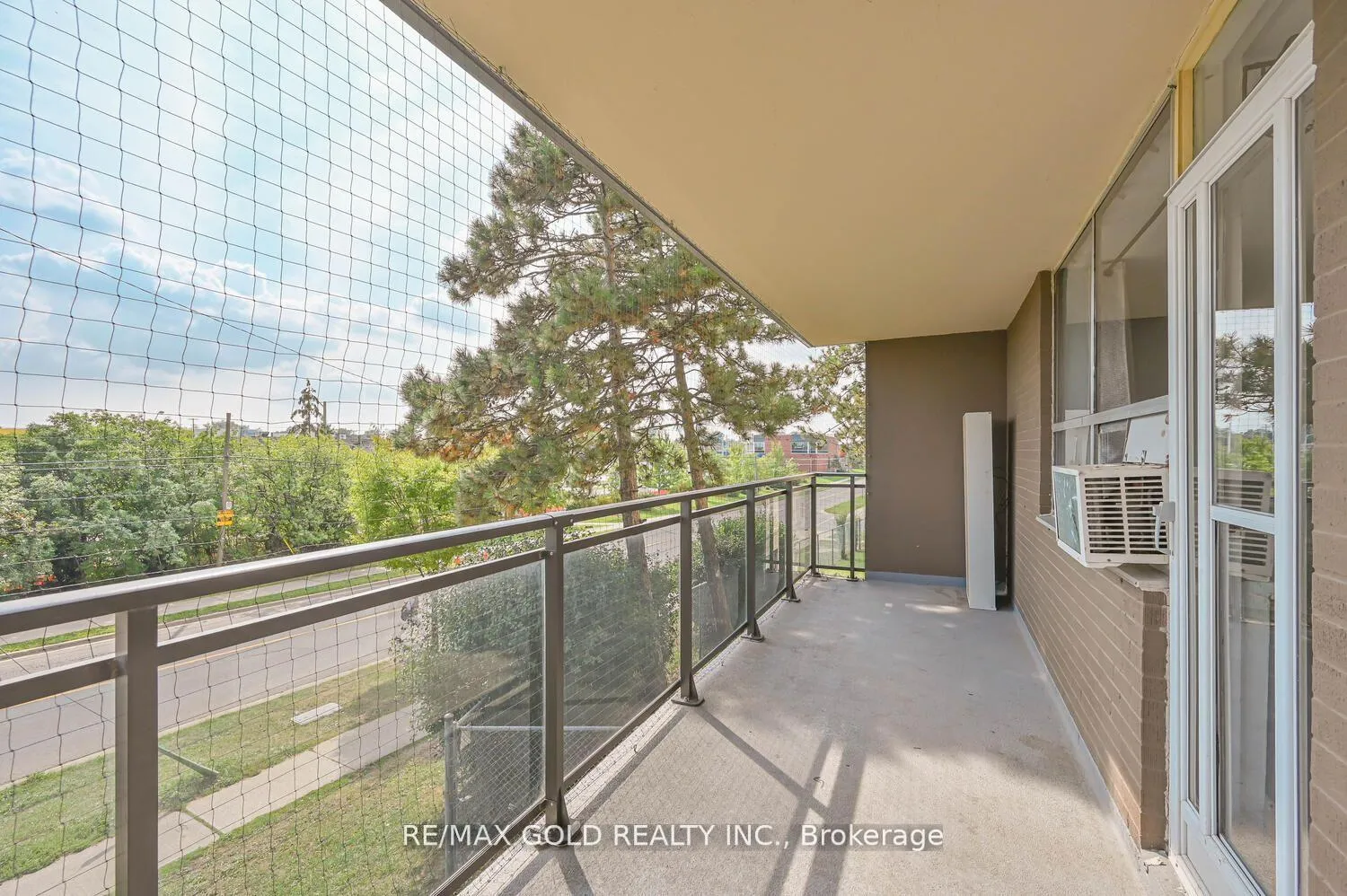 Photo 49 of Unit 207, 60 Stevenson Road, Etobicoke, Mount Olive-Silverstone-Jamestown — HOMEH