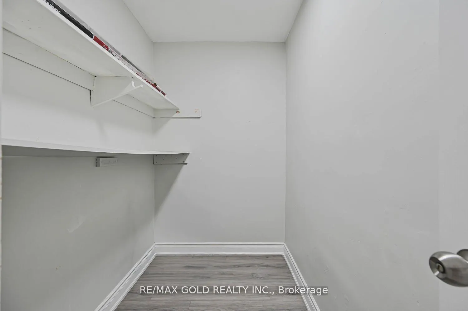 Photo 50 of Unit 207, 60 Stevenson Road, Etobicoke, Mount Olive-Silverstone-Jamestown — HOMEH