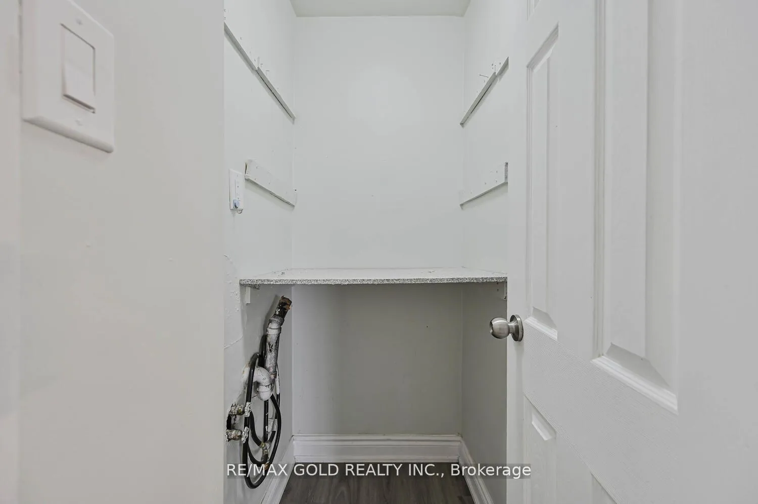 Photo 51 of Unit 207, 60 Stevenson Road, Etobicoke, Mount Olive-Silverstone-Jamestown — HOMEH